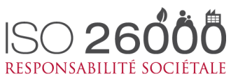 iso_26000_trans.png